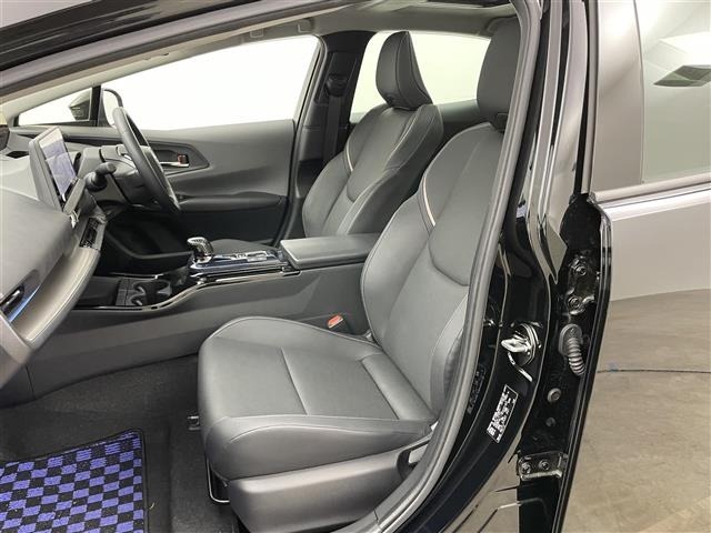 Toyota PRIUS 2023 6974923-7
