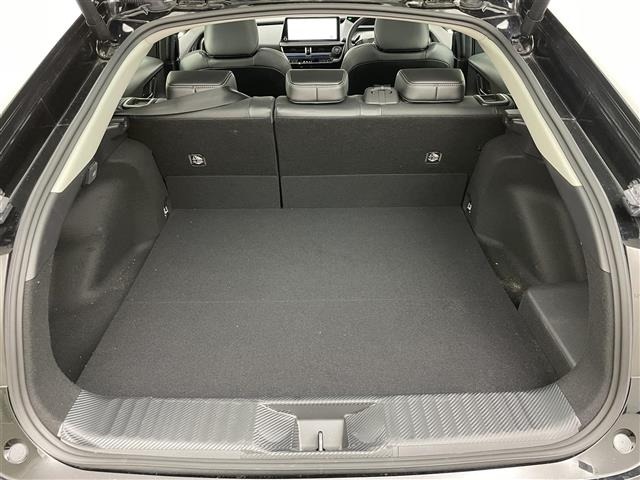 Toyota PRIUS 2023 6974923-9