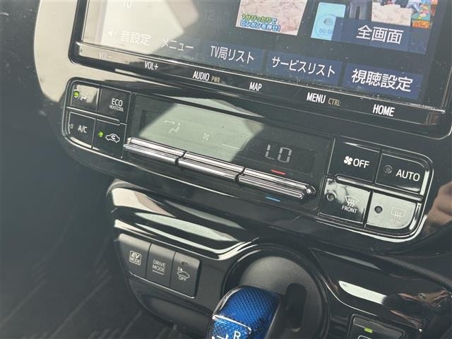 Toyota PRIUS 2019 6974930-10