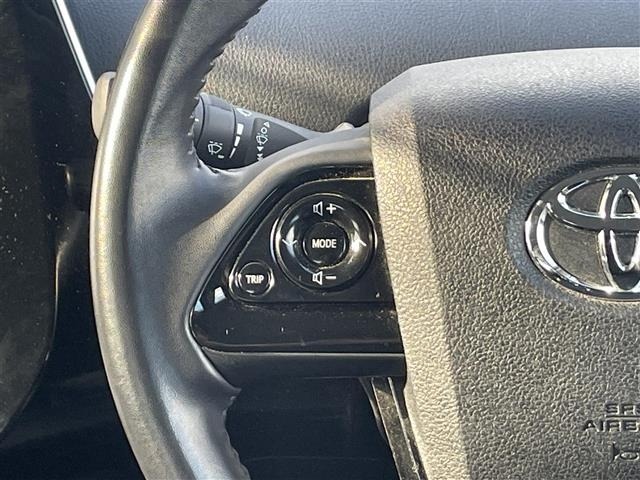 Toyota PRIUS 2019 6974930-14