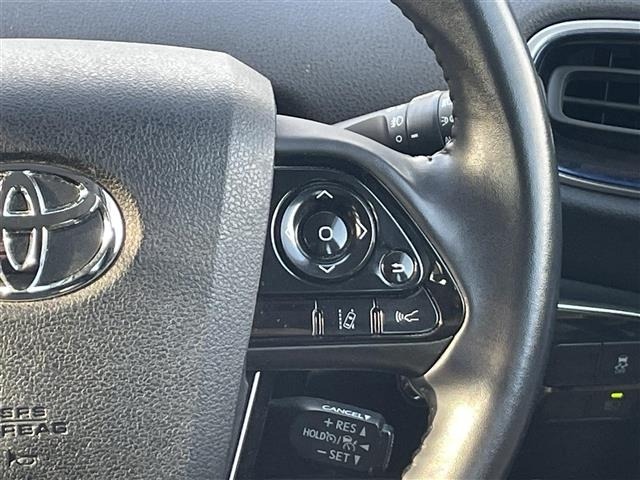 Toyota PRIUS 2019 6974930-15