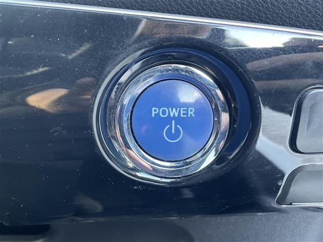 Toyota PRIUS 2019 6974930-16