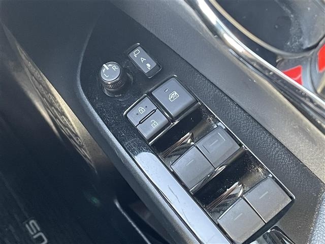 Toyota PRIUS 2019 6974930-17