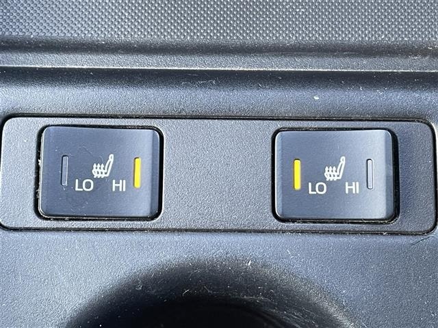Toyota PRIUS 2019 6974930-18