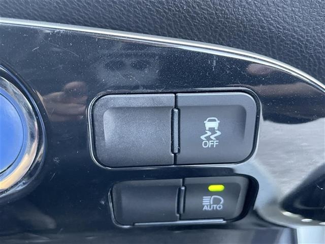 Toyota PRIUS 2019 6974930-19