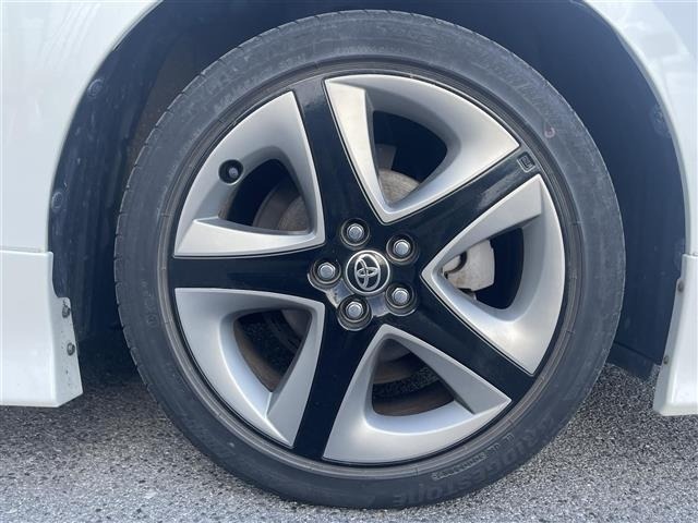 Toyota PRIUS 2019 6974930-20