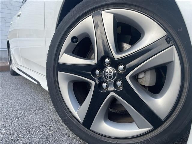Toyota PRIUS 2019 6974930-21