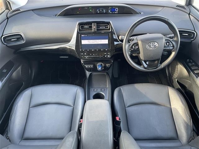 Toyota PRIUS 2019 6974930-22