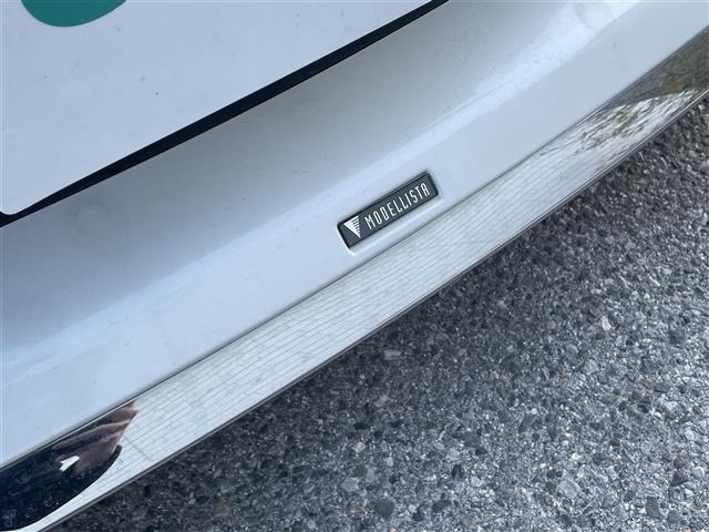 Toyota PRIUS 2019 6974930-23
