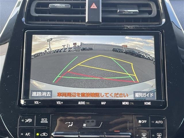 Toyota PRIUS 2019 6974930-24