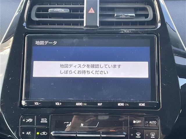 Toyota PRIUS 2019 6974930-25