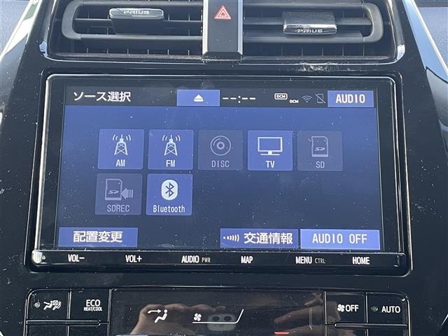 Toyota PRIUS 2019 6974930-26