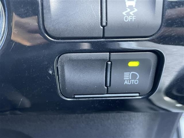Toyota PRIUS 2019 6974930-27