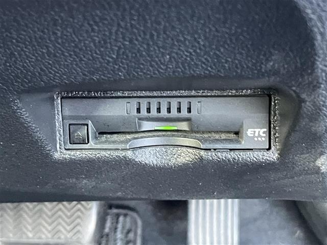 Toyota PRIUS 2019 6974930-28