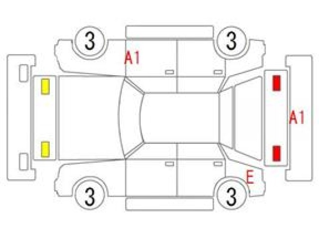 Toyota PRIUS 2019 6974930-29