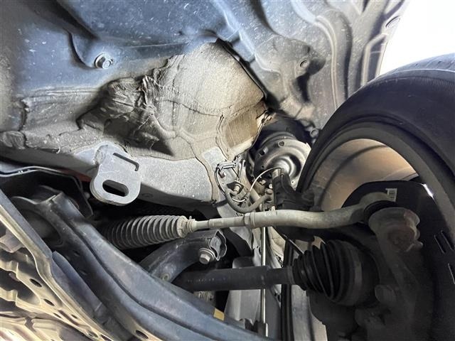 Toyota PRIUS 2019 6974930-5