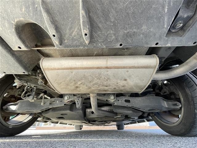 Toyota PRIUS 2019 6974930-6