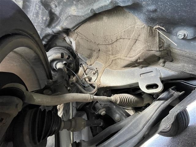 Toyota PRIUS 2019 6974930-7