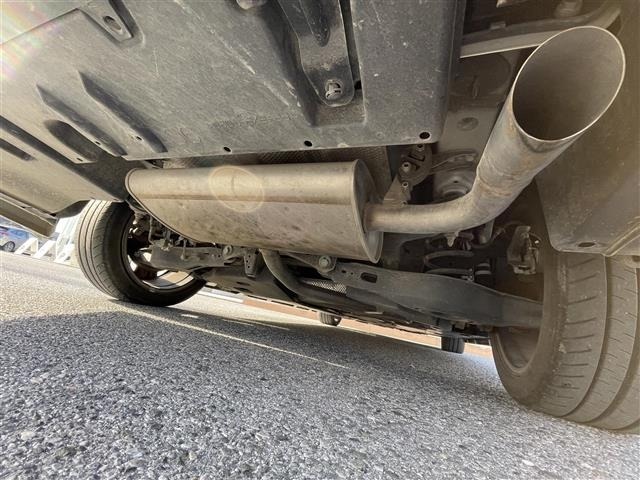 Toyota PRIUS 2019 6974930-8