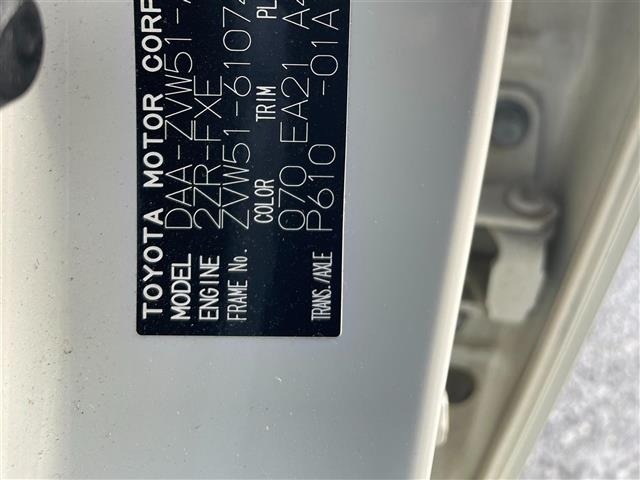 Toyota PRIUS 2019 6974930-9