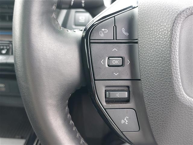 Toyota PRIUS 2023 6974931-1