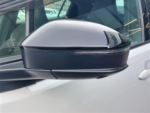 Toyota PRIUS 2023 6974931-10