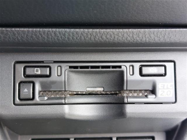 Toyota PRIUS 2023 6974931-12