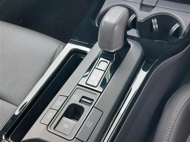 Toyota PRIUS 2023 6974931-15