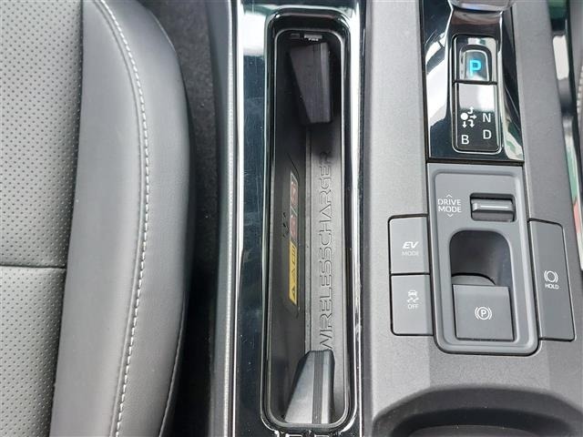 Toyota PRIUS 2023 6974931-16