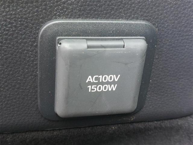 Toyota PRIUS 2023 6974931-18