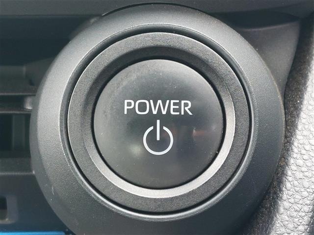 Toyota PRIUS 2023 6974931-19