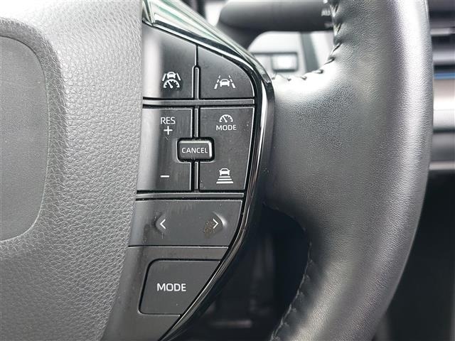 Toyota PRIUS 2023 6974931-2