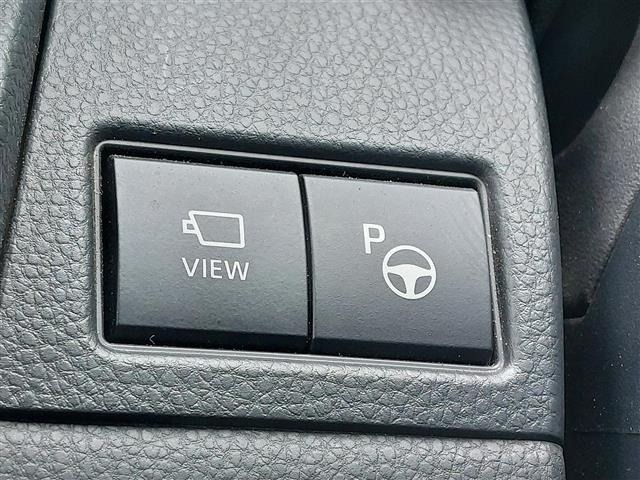 Toyota PRIUS 2023 6974931-20