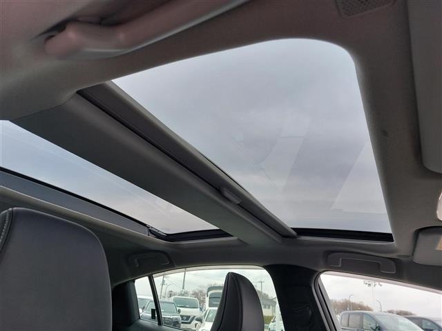 Toyota PRIUS 2023 6974931-23
