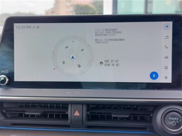 Toyota PRIUS 2023 6974931-26