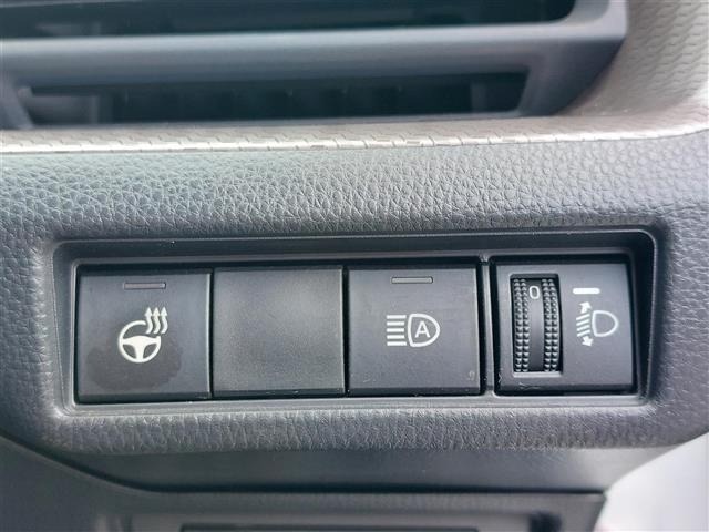Toyota PRIUS 2023 6974931-28