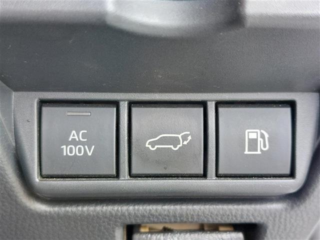Toyota PRIUS 2023 6974931-29