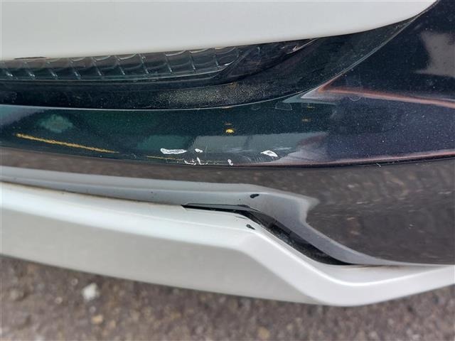 Toyota PRIUS 2023 6974931-9