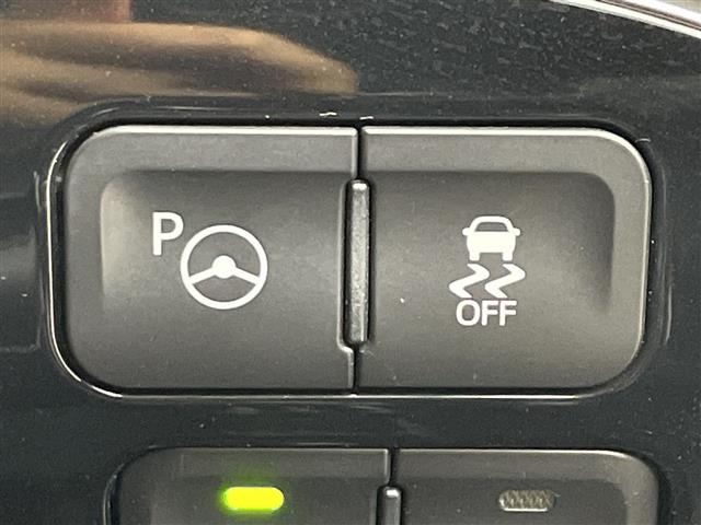 Toyota PRIUS 2019 6974944-1