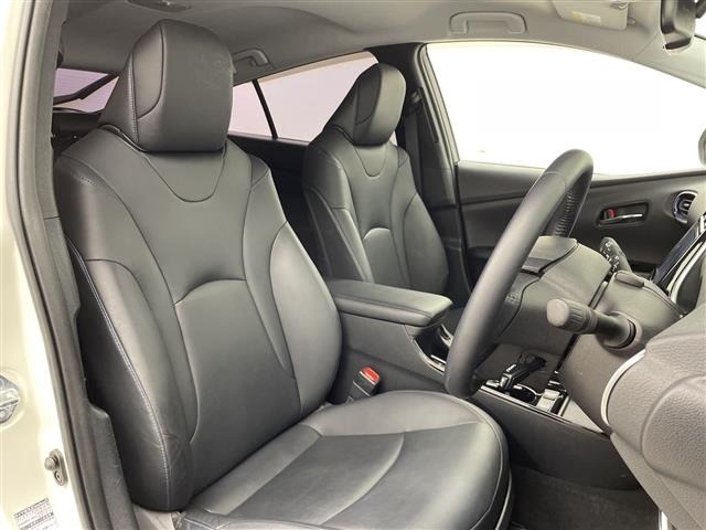 Toyota PRIUS 2019 6974944-11