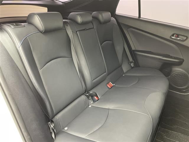 Toyota PRIUS 2019 6974944-12