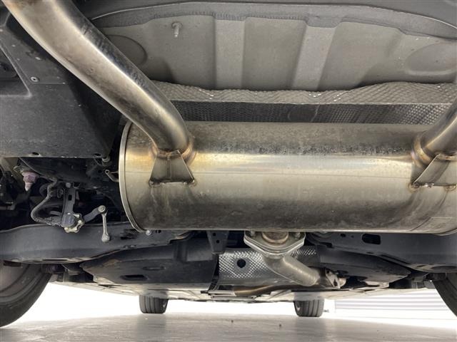 Toyota PRIUS 2019 6974944-13
