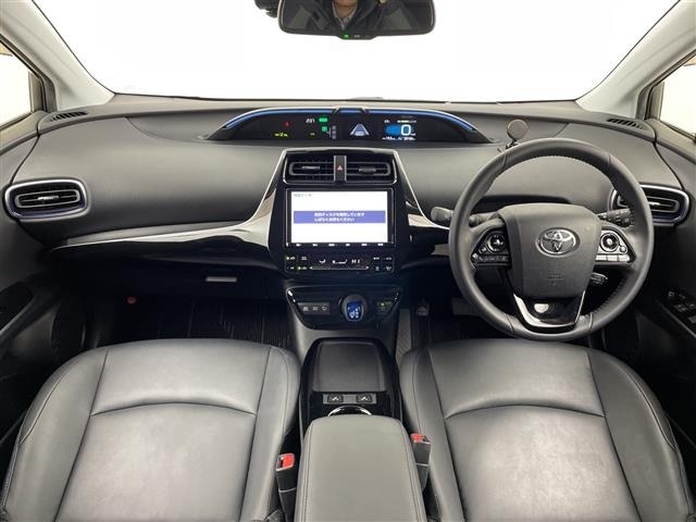 Toyota PRIUS 2019 6974944-15