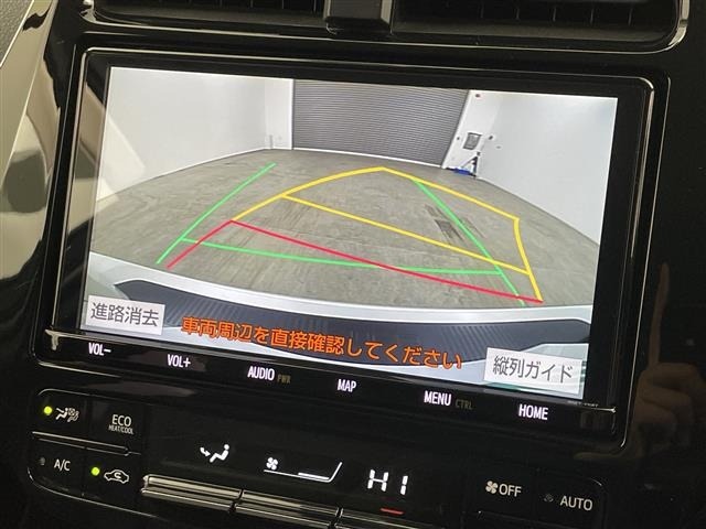 Toyota PRIUS 2019 6974944-17