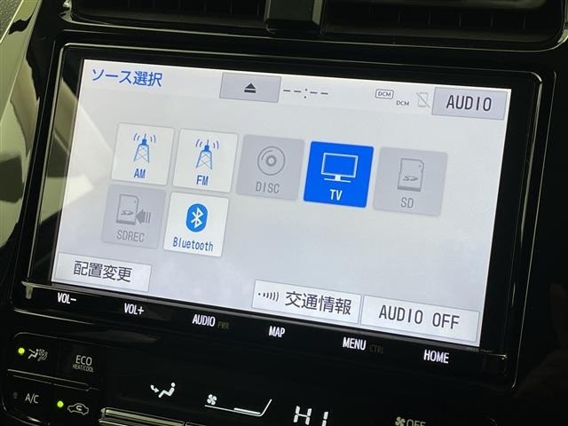 Toyota PRIUS 2019 6974944-18