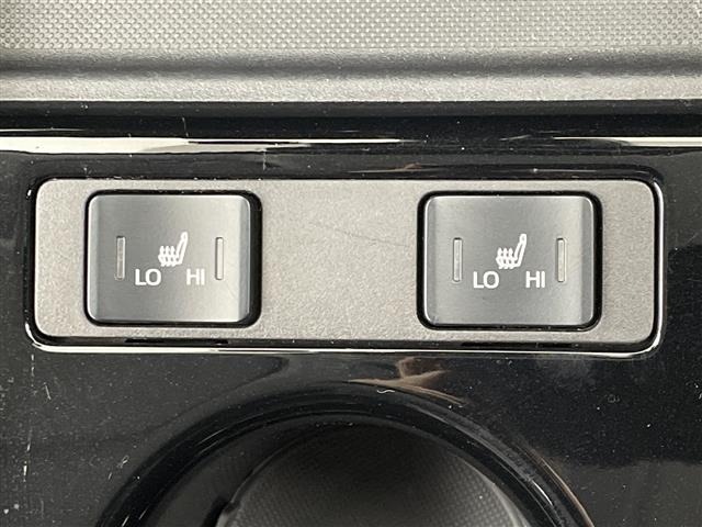 Toyota PRIUS 2019 6974944-19