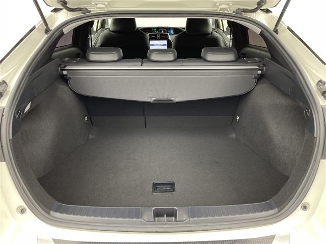 Toyota PRIUS 2019 6974944-20