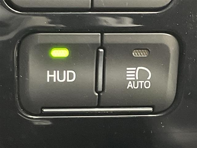 Toyota PRIUS 2019 6974944-3