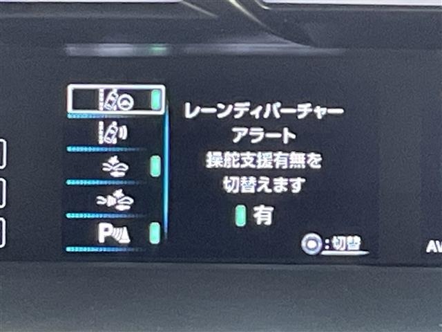 Toyota PRIUS 2019 6974944-5