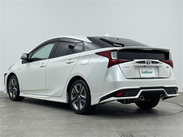 Toyota PRIUS 2019 6974944-6